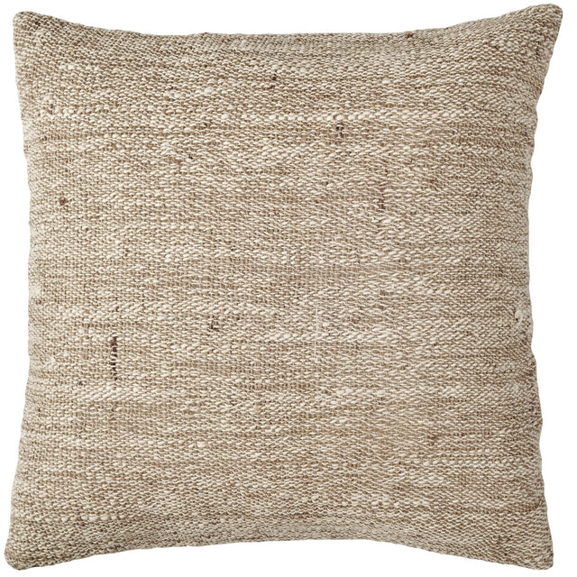 JUTE CAPRI PILLOW (INDONESIA) | PILLOWS | STAG & MANOR