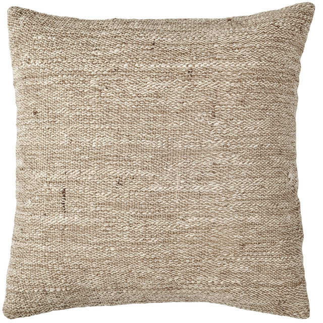 JUTE CAPRI PILLOW (INDONESIA) | PILLOWS | STAG & MANOR