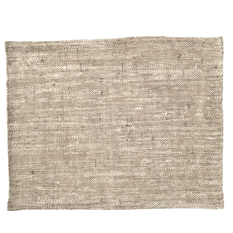 NATURAL CAPRI PLACEMATS (INDONESIA) | ENTERTAINING