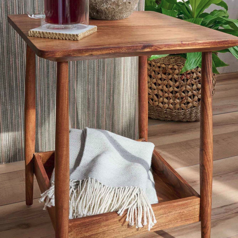 UNO THROW-50X70 | THROWS