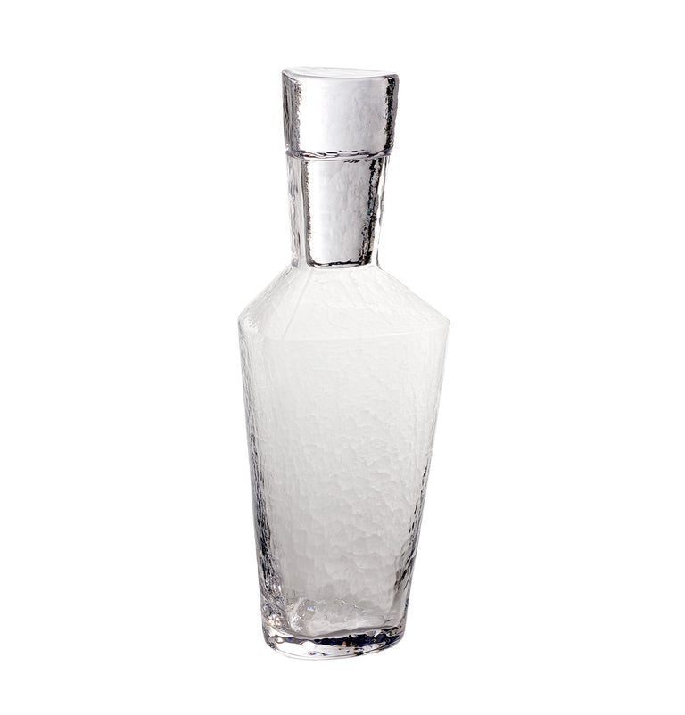 SERAPHA DECANTER | ENTERTAINING