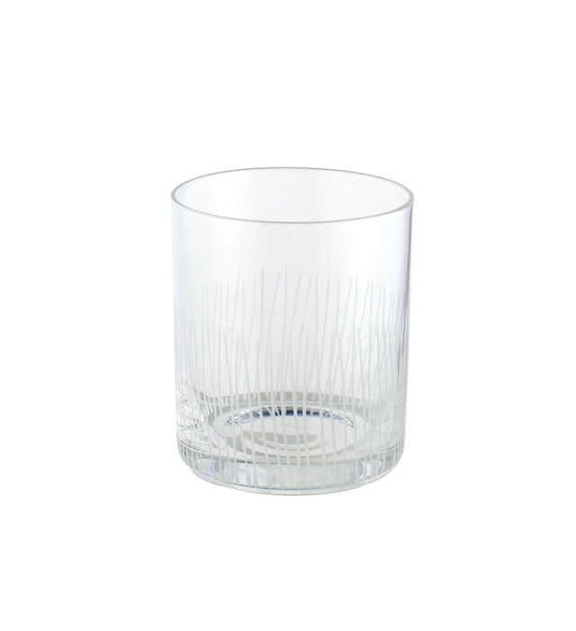 ENDRA DRINKING GLASS | ENTERTAINING