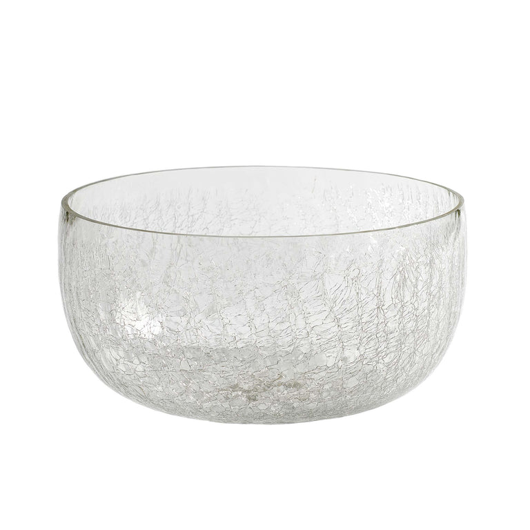 NORWELL SERVING BOWL | BOWL