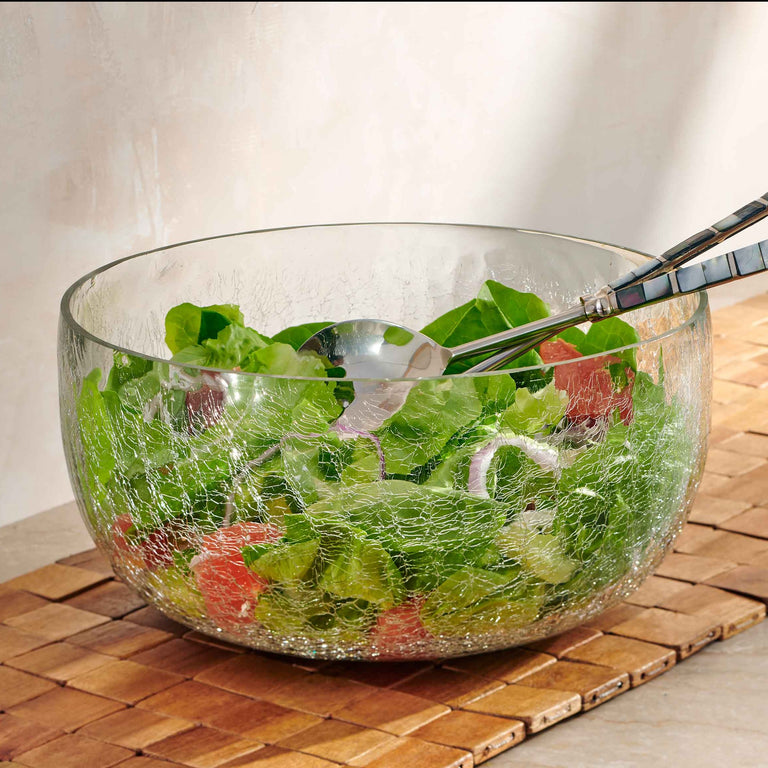 NORWELL SERVING BOWL | BOWL