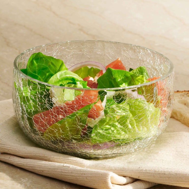NORWELL SALAD BOWL | BOWL