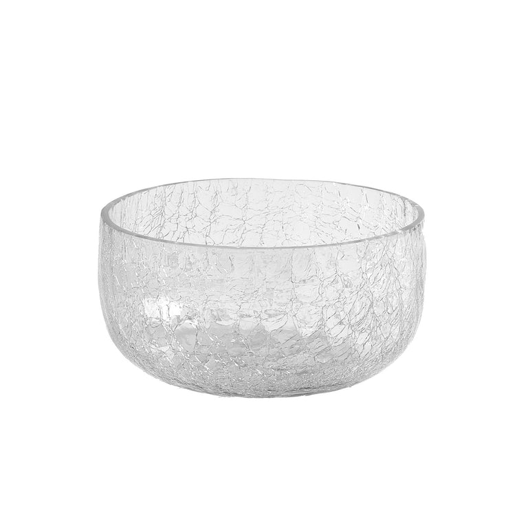 NORWELL SALAD BOWL | BOWL