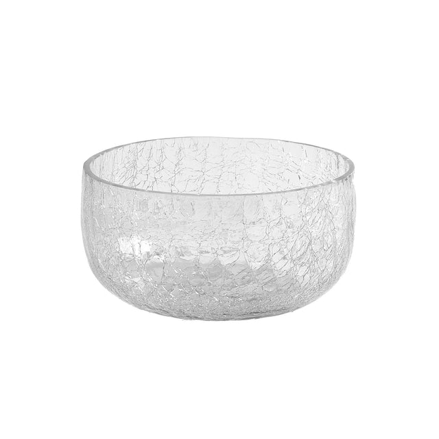 NORWELL SALAD BOWL | BOWL