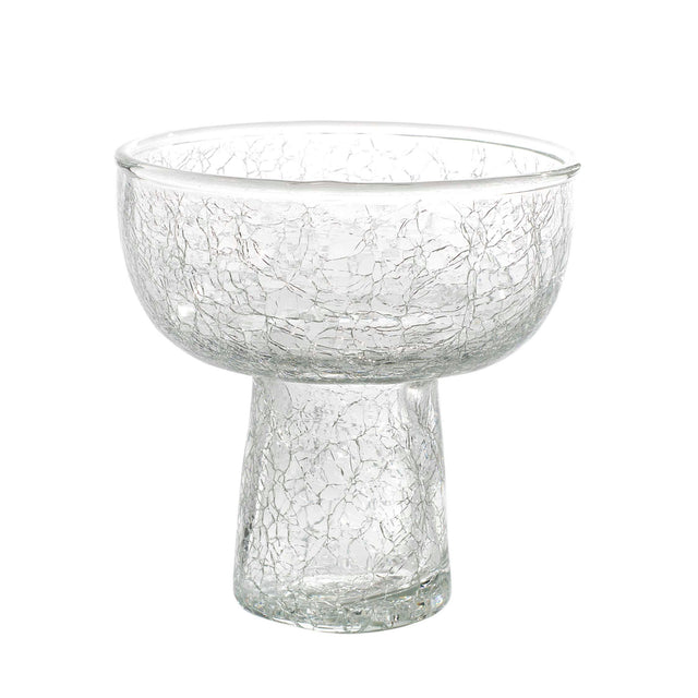 NORWELL STEMLESS MARGARITA GLASS | ENTERTAINING
