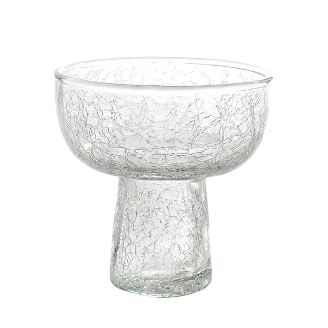 NORWELL STEMLESS MARGARITA GLASS | ENTERTAINING