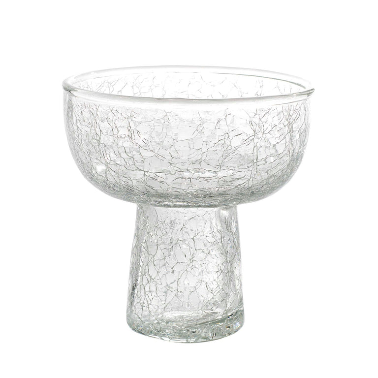 NORWELL STEMLESS MARGARITA GLASS  | ENTERTAINING