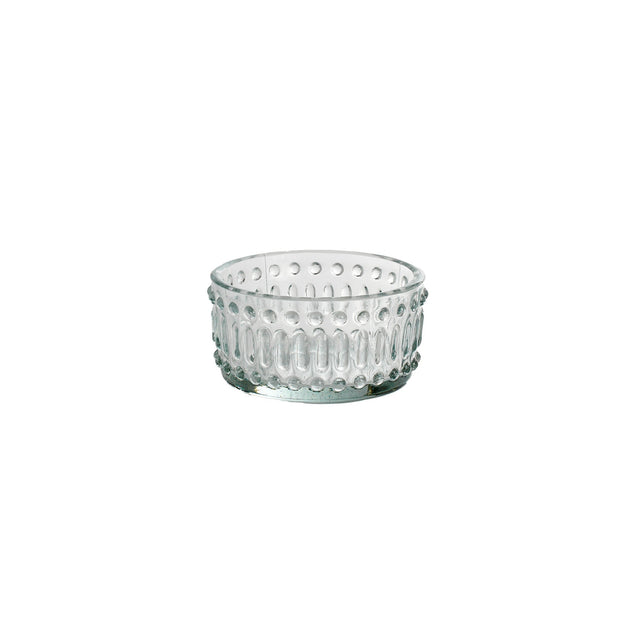 MORSE BOWLS | ENTERTAINING