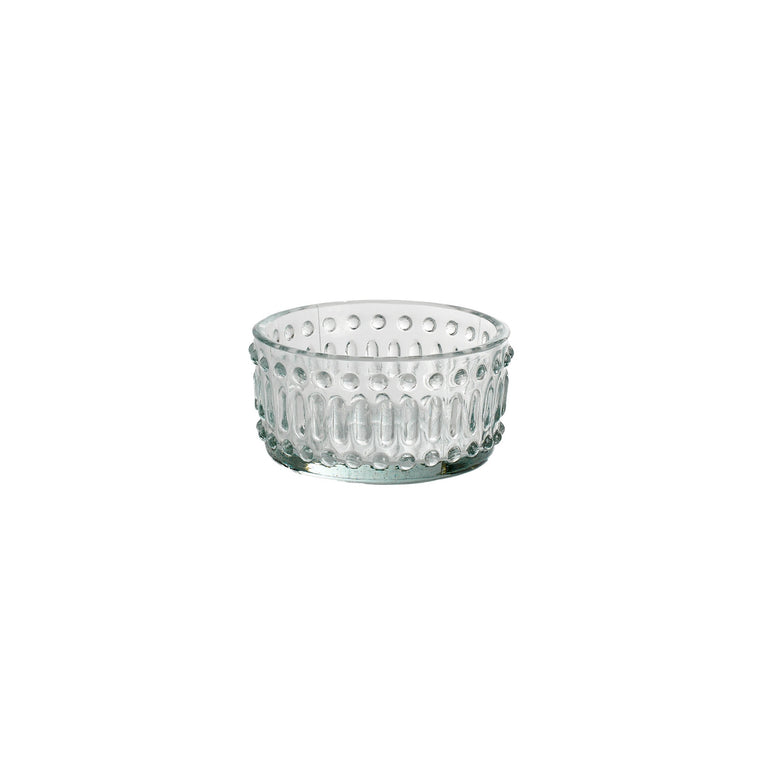 MORSE BOWLS | ENTERTAINING