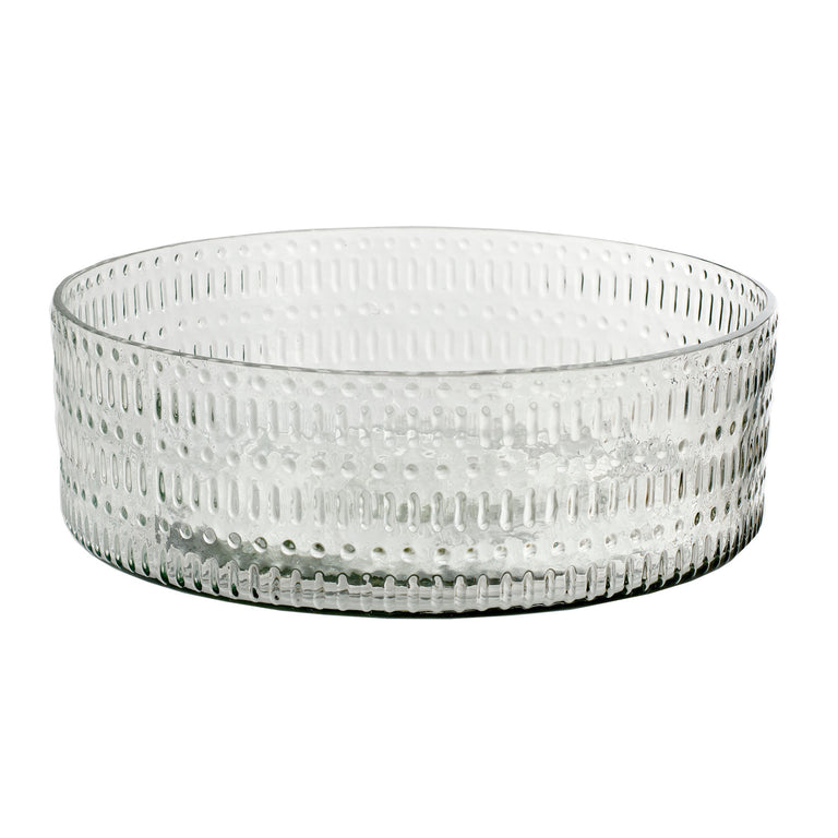 MORSE BOWLS | ENTERTAINING