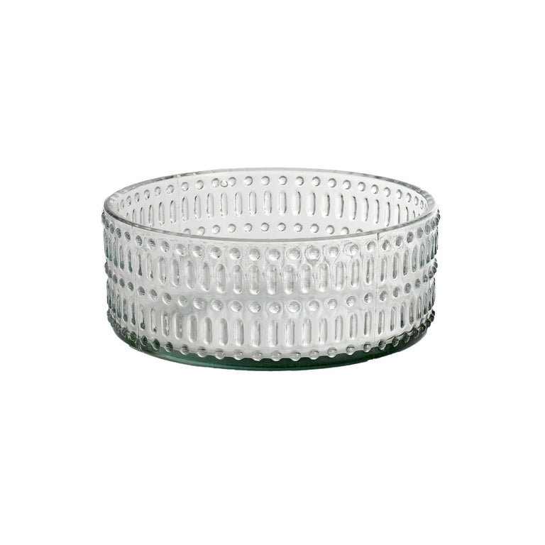 MORSE BOWLS | ENTERTAINING