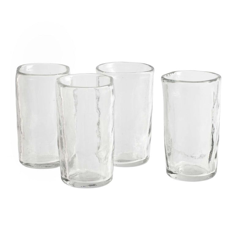 WABISABI CHASER (SET OF 4) | ENTERTAINING