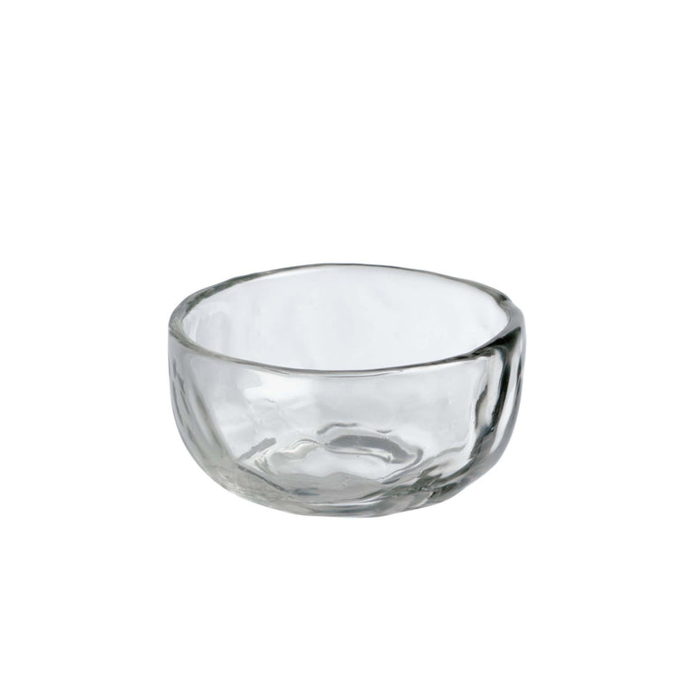 WABISABI BOWLS | ENTERTAINING