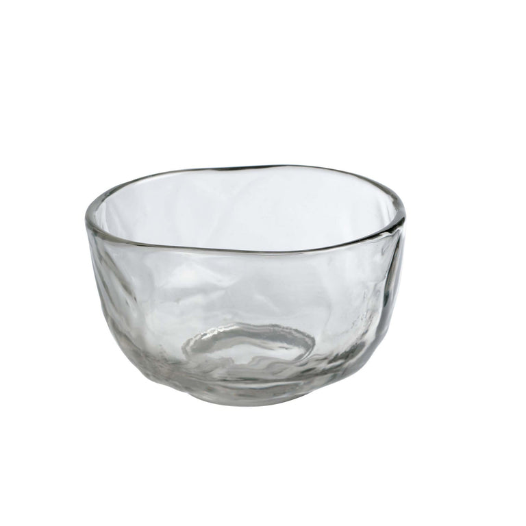 WABISABI BOWLS | ENTERTAINING