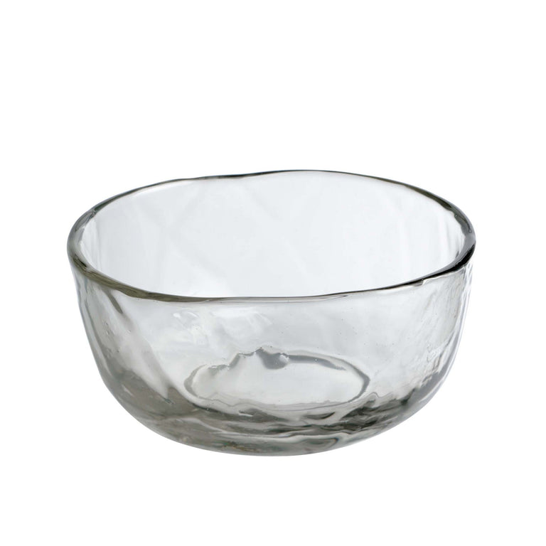 WABISABI BOWLS | ENTERTAINING