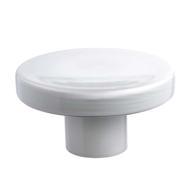 ARELLA RISER-10 DIA X 5 | ENTERTAINING