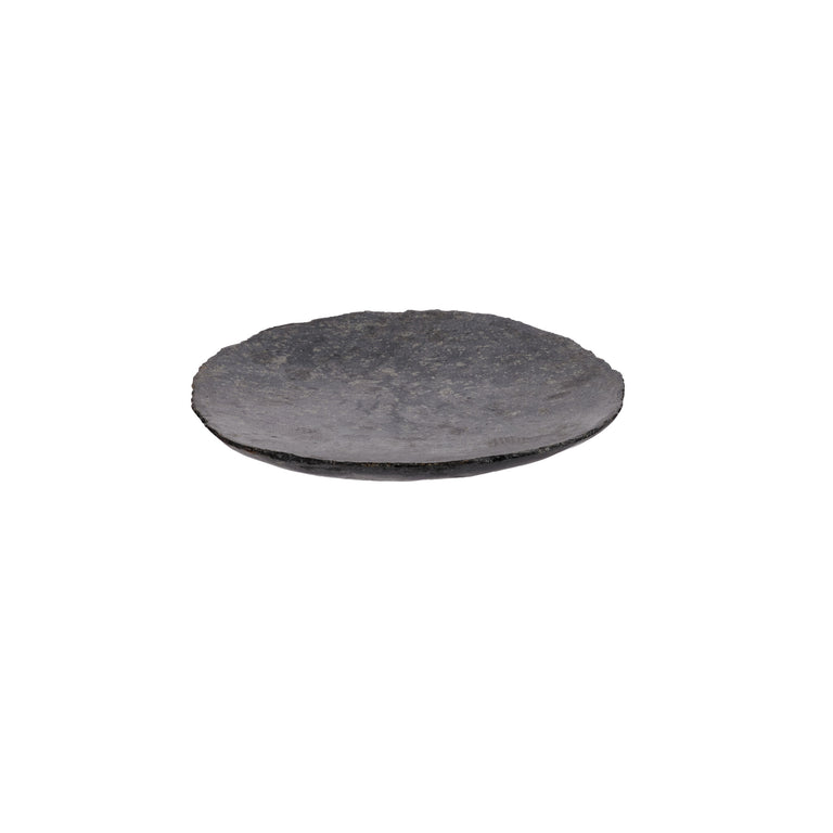 STONESHARD PLATES | ENTERTAINING