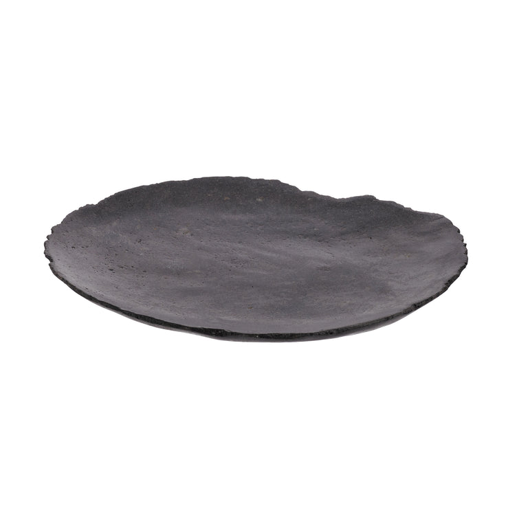 STONESHARD PLATES | ENTERTAINING