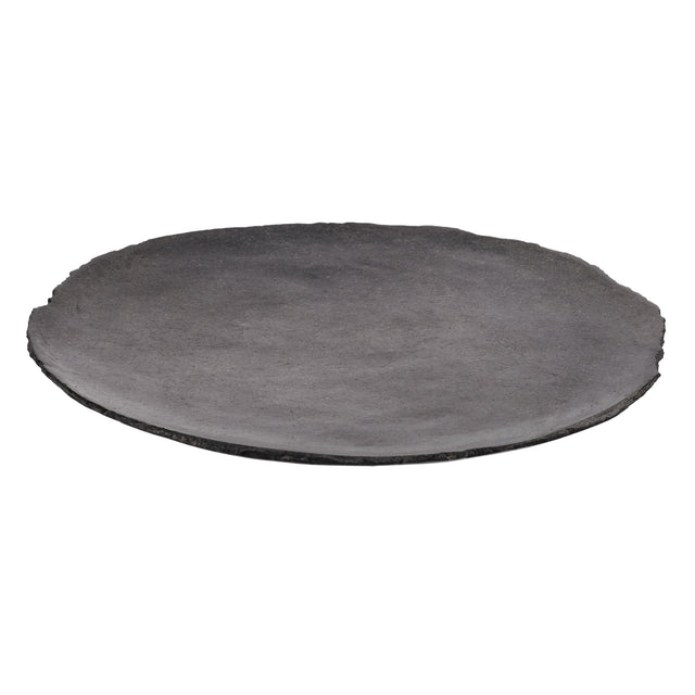 STONESHARD PLATES | ENTERTAINING