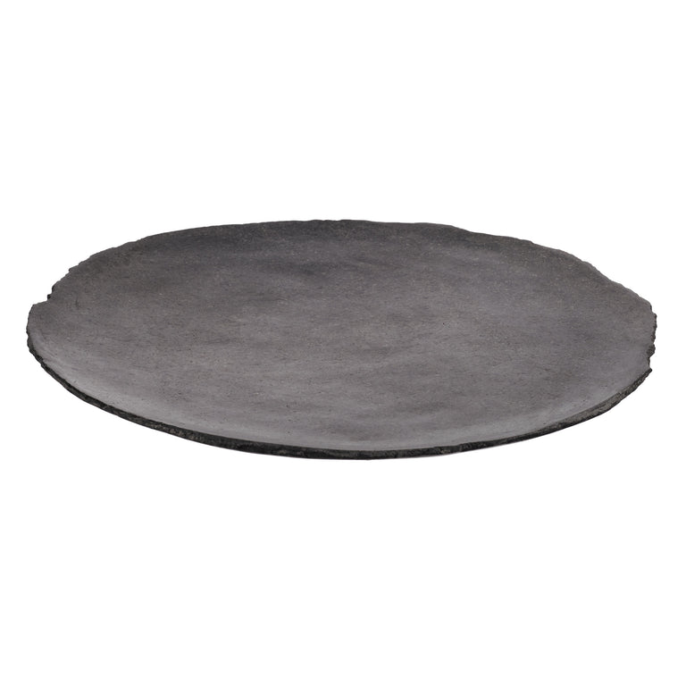 STONESHARD PLATES | ENTERTAINING