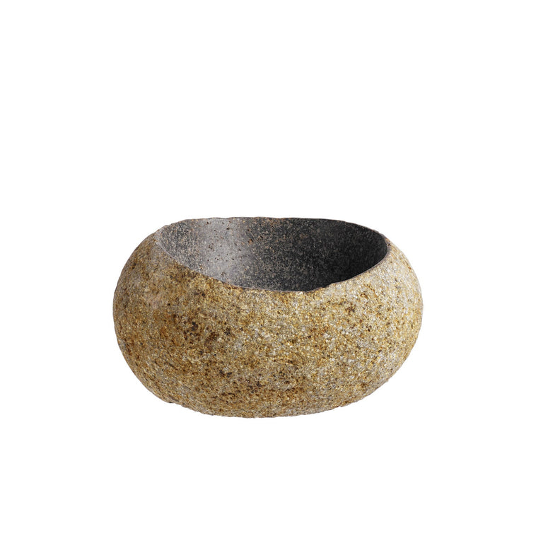 STONESHARD BOWLS | ENTERTAINING