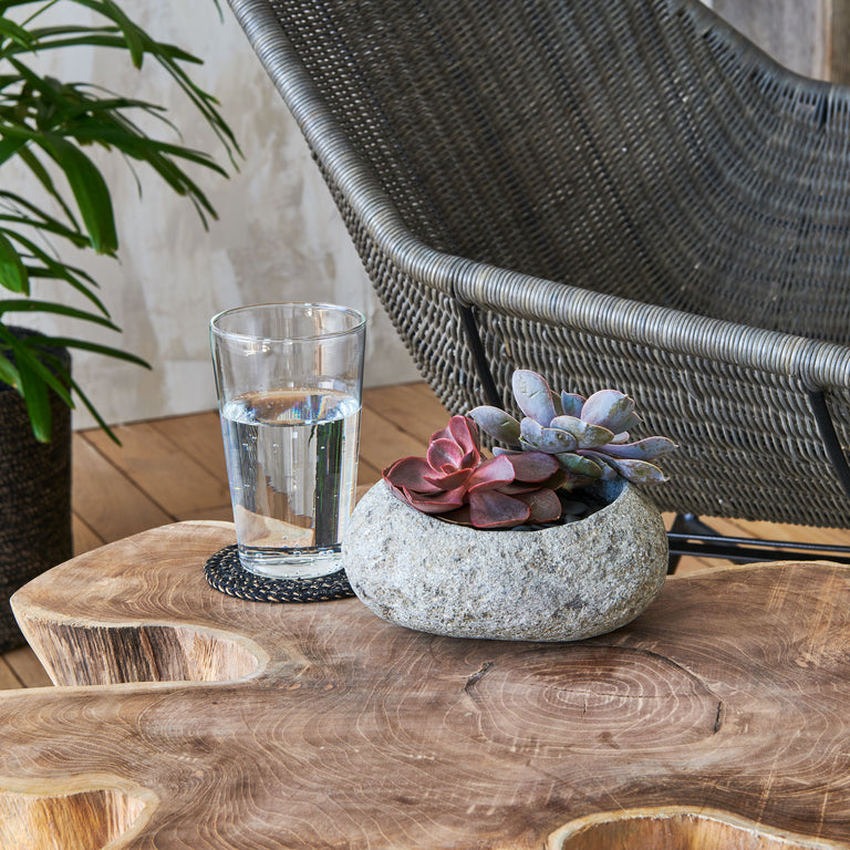 STONESHARD BOWLS | ENTERTAINING