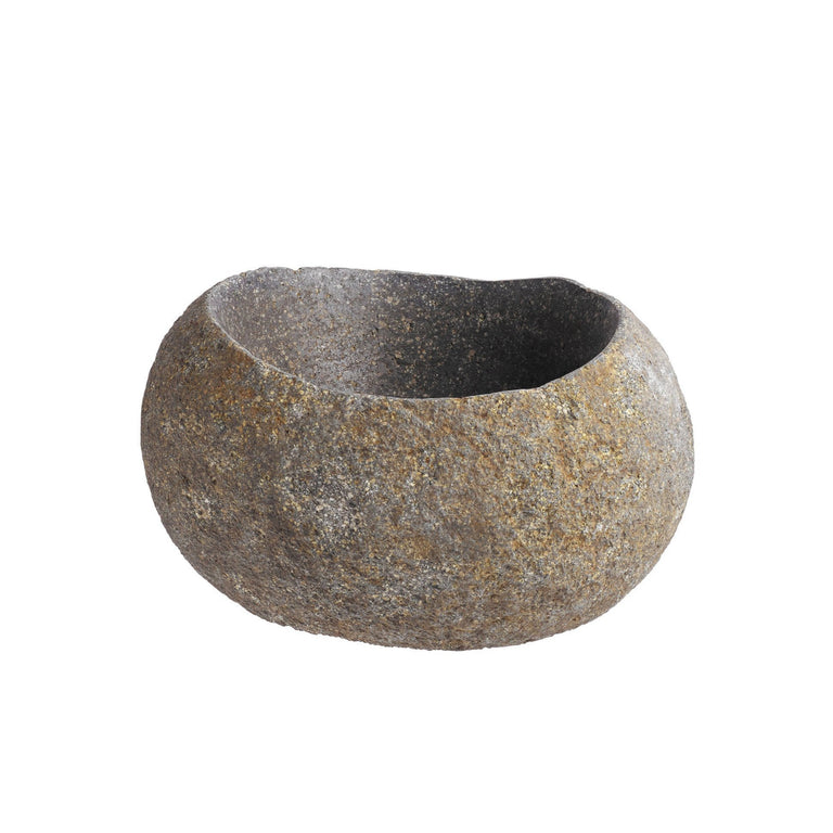 STONESHARD BOWLS | ENTERTAINING