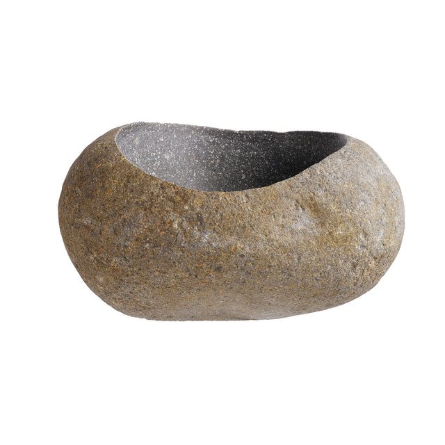 STONESHARD BOWLS | ENTERTAINING