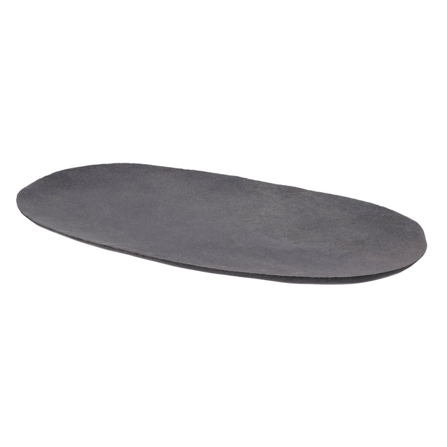 STONESHARD PLATTERS | ENTERTAINING | STAG & MANOR