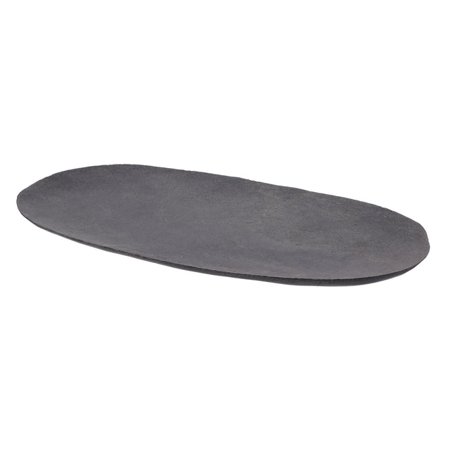 STONESHARD PLATTERS | ENTERTAINING