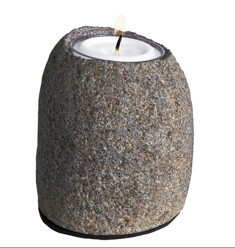 STONESHARD CANDLEHOLDER | OBJECTS | STAG & MANOR