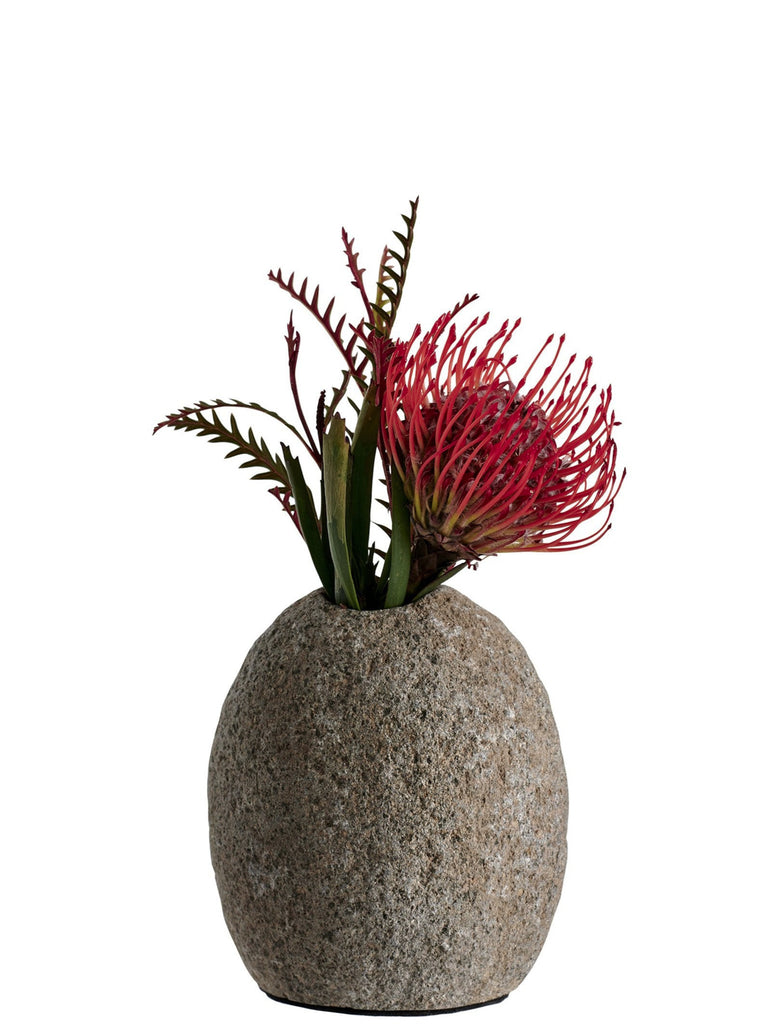 STONESHARD VASES | VASES | STAG & MANOR