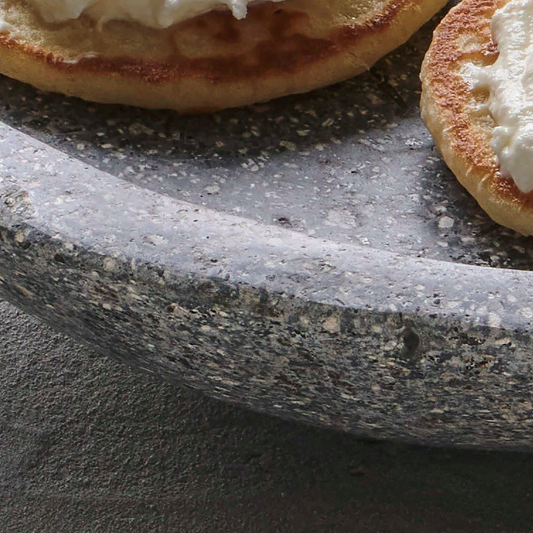 STONESHARD PARTY TRAY | ENTERTAINING