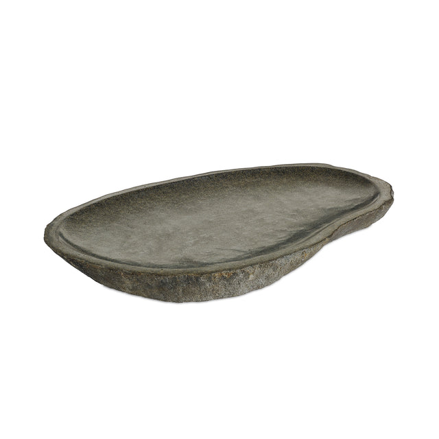 RIVERSTONE PLATTERS | ENTERTAINING | STAG & MANOR