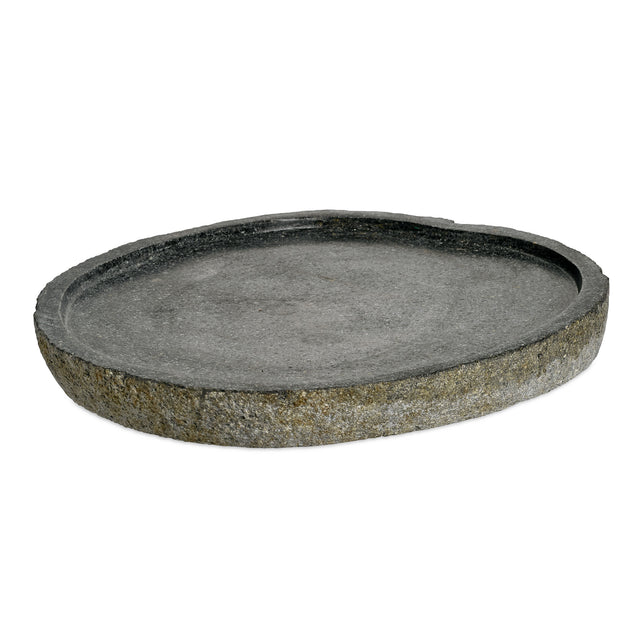 RIVERSTONE PLATTERS | ENTERTAINING | STAG & MANOR