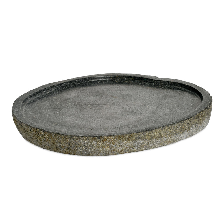 RIVERSTONE PLATTERS | ENTERTAINING | STAG & MANOR