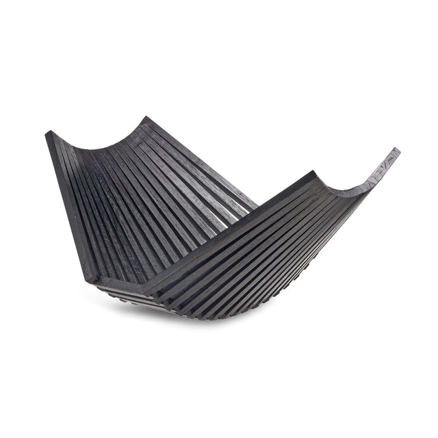 SANTIAGO FRUIT BOWLS | ENTERTAINING