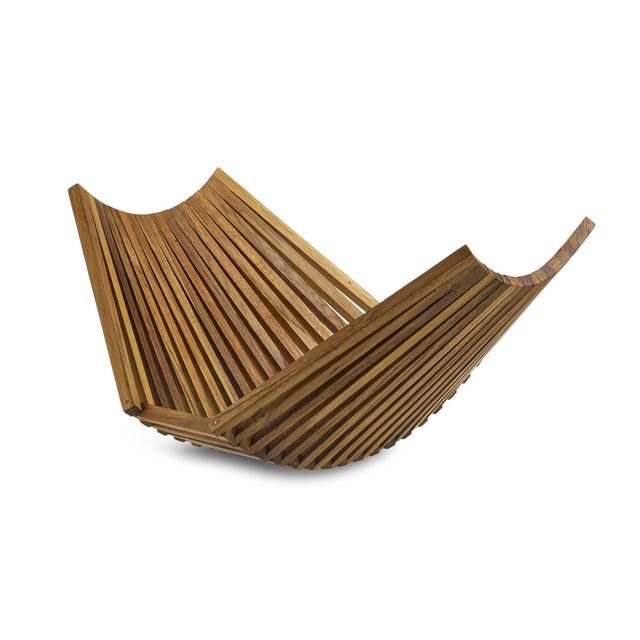 SANTIAGO FRUIT BOWLS | ENTERTAINING