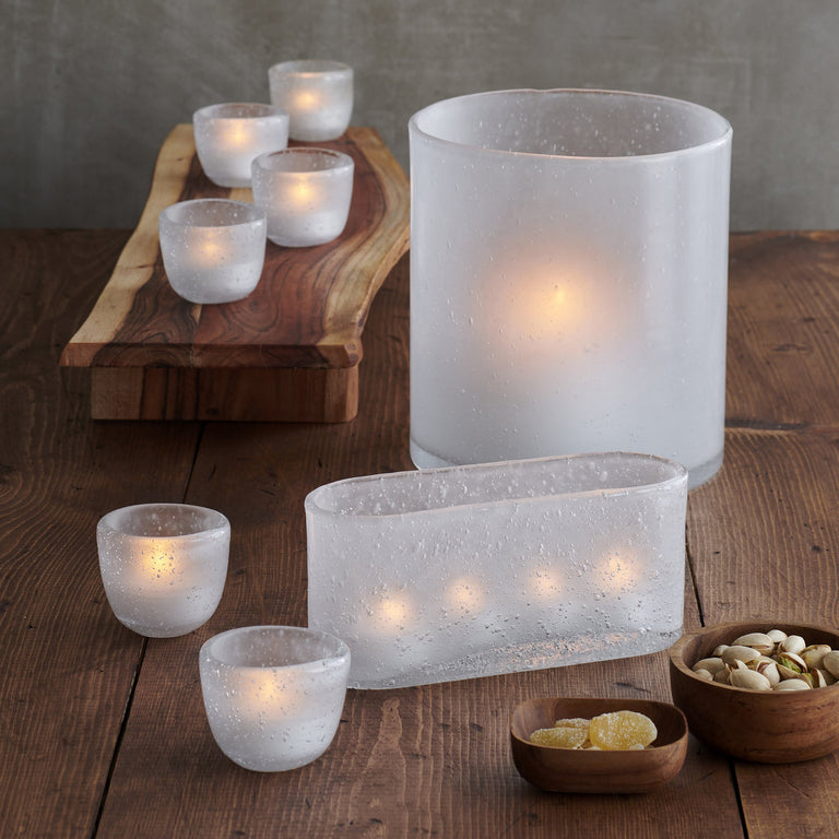 CHIKU BOWL-RECTANGULAR | ENTERTAINING