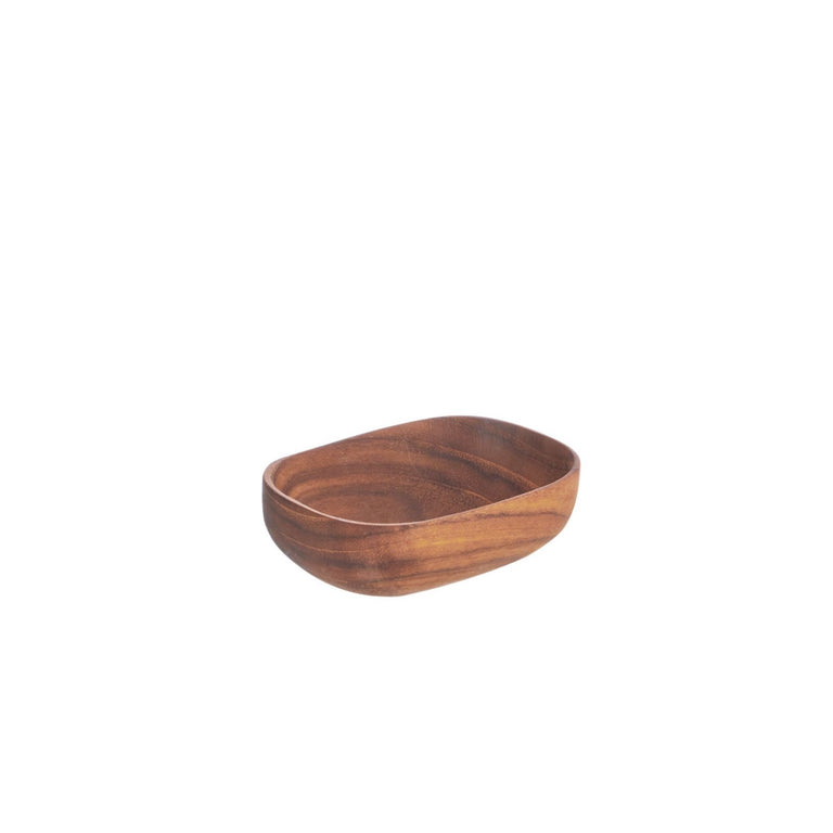 CHIKU PINCH BOWL | ENTERTAINING