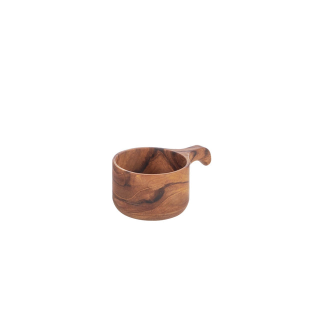 CHIKU CUP | ENTERTAINING