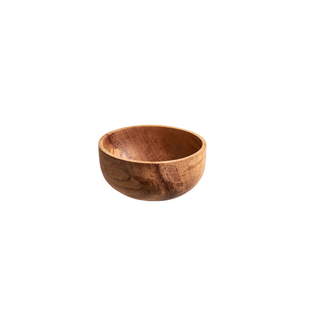 CHIKU BOWL | ENTERTAINING