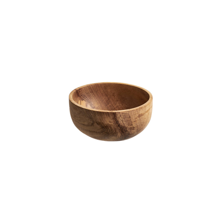 CHIKU BOWLS (INDONESIA) | KITCHEN | STAG & MANOR