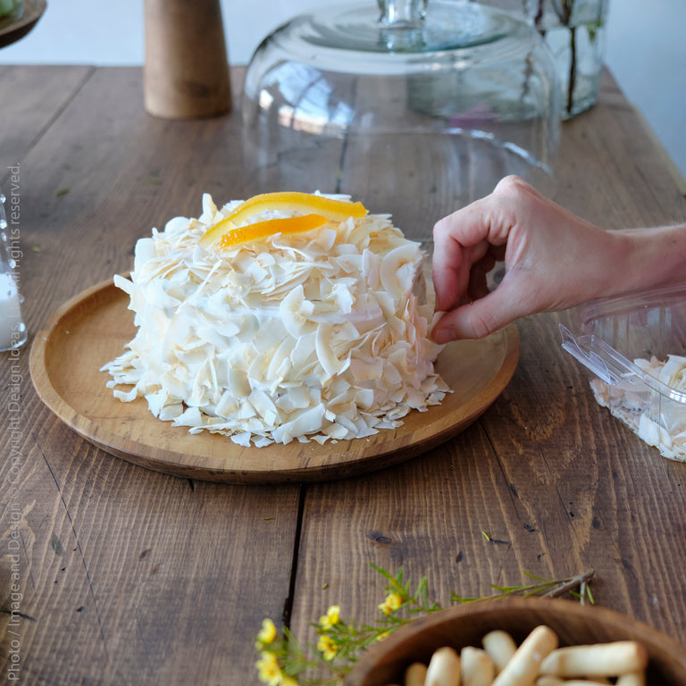 CHIKU BOWL  | ENTERTAINING