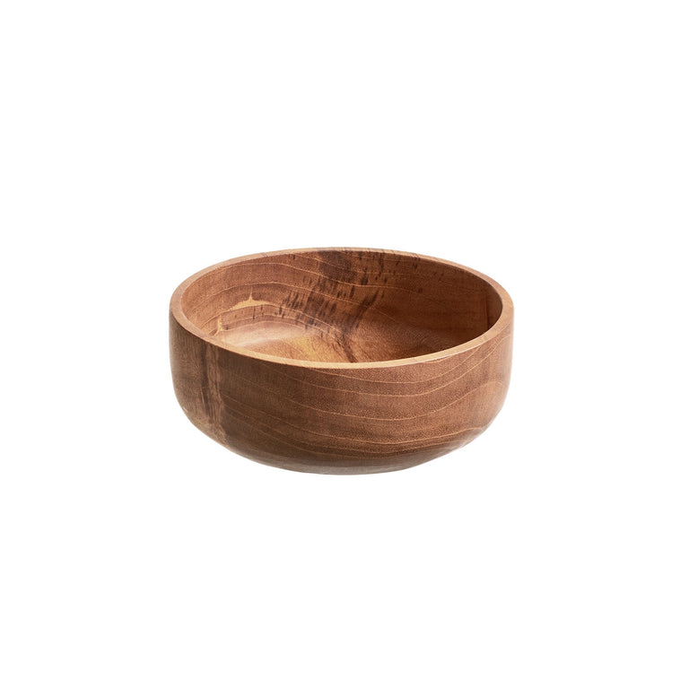 CHIKU BOWL  | ENTERTAINING