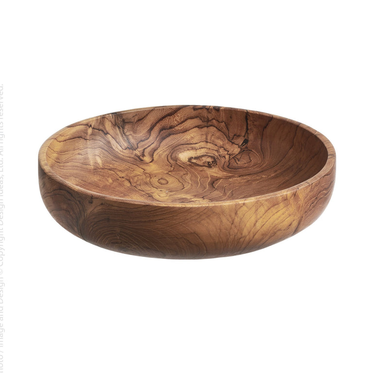 CHIKU BOWL  | ENTERTAINING