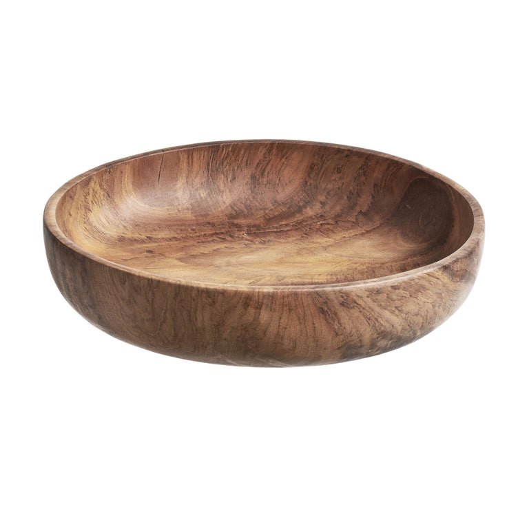 CHIKU BOWL  | ENTERTAINING